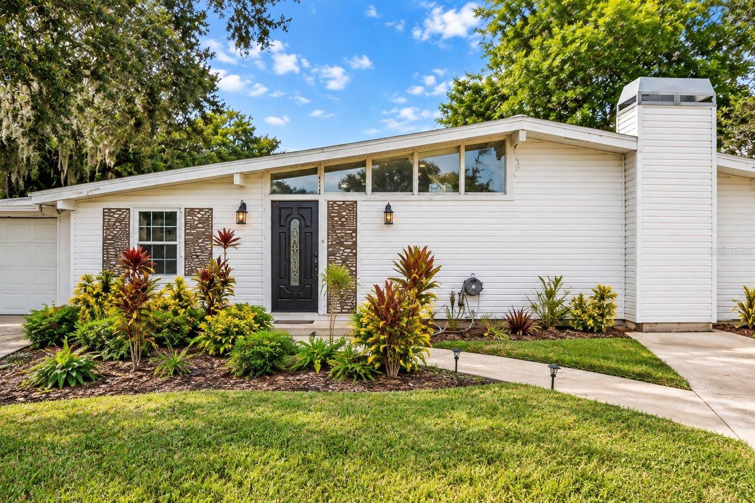 218 PARK RIDGE AVE, Temple Terrace, FL 33617