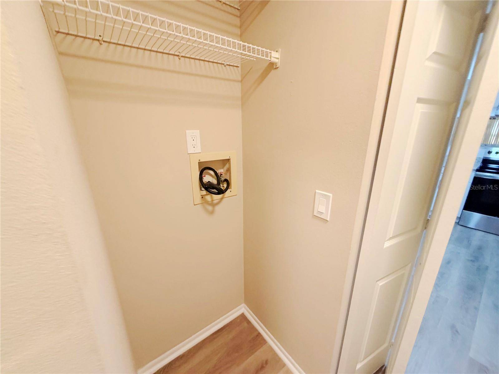 562 BELLTOWER AVE #220, Deltona, FL 32725