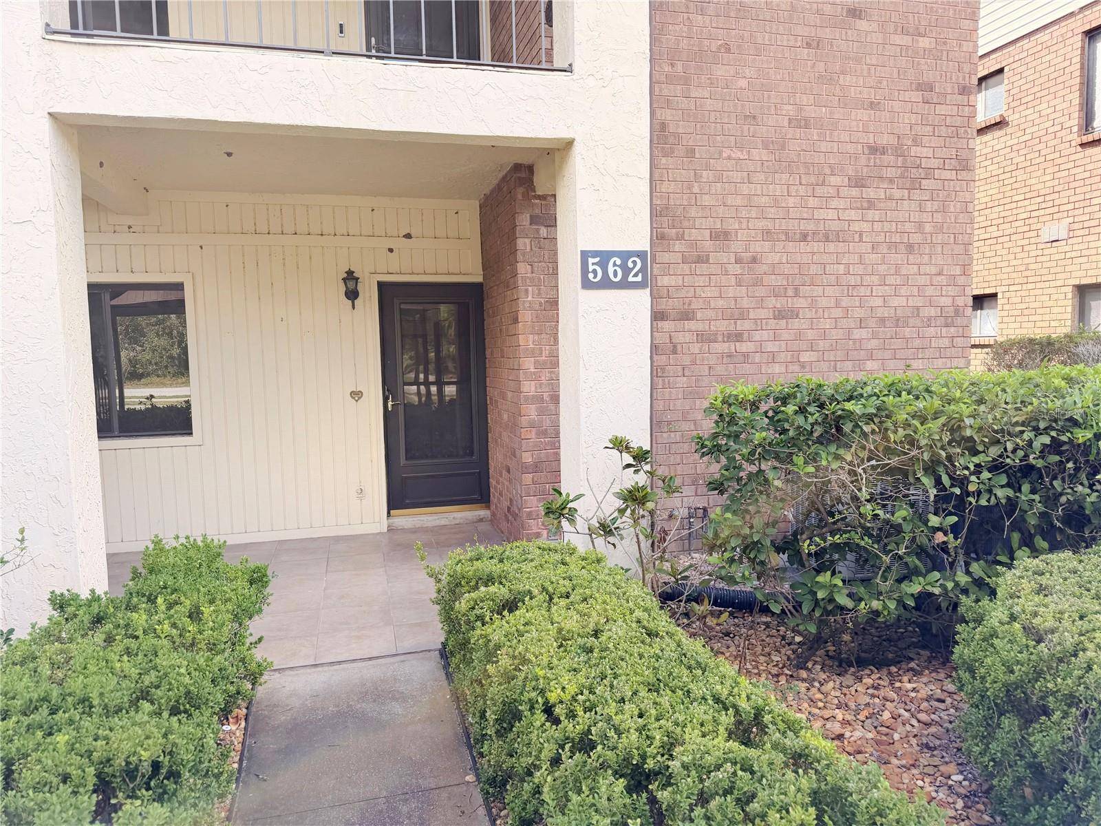 562 BELLTOWER AVE #220, Deltona, FL 32725