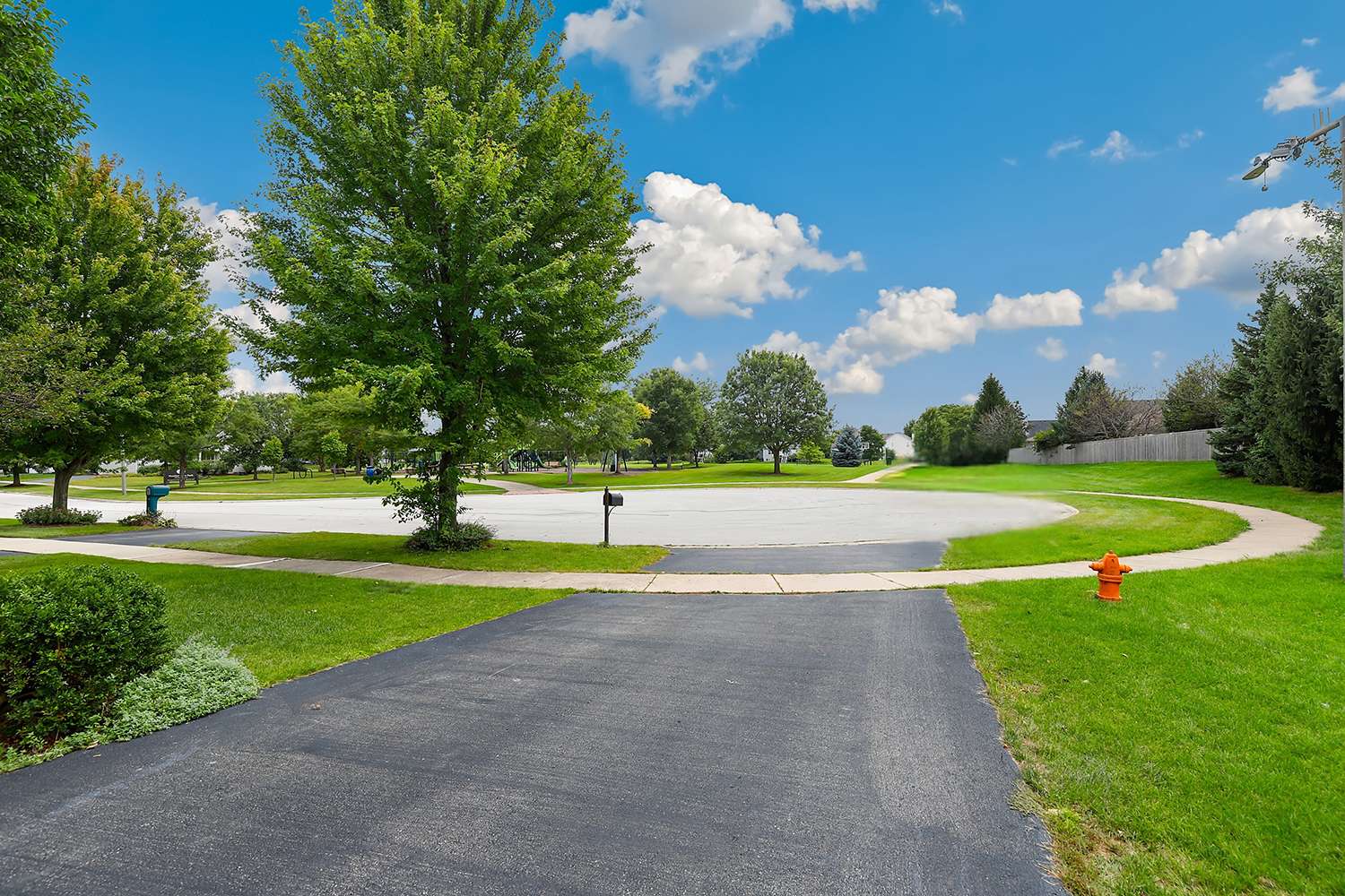 3543 Fairmont AVE, Naperville, IL 60564