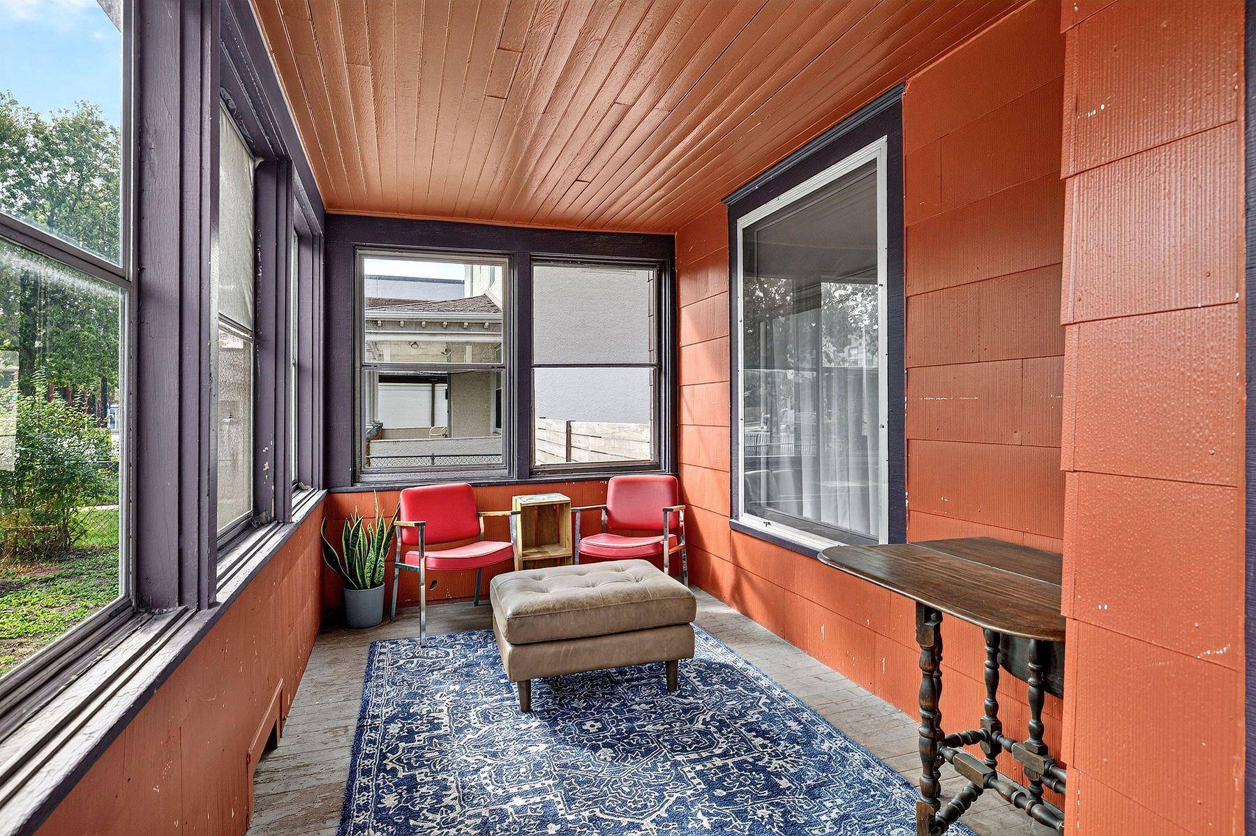 3432 Chicago AVE, Minneapolis, MN 55407