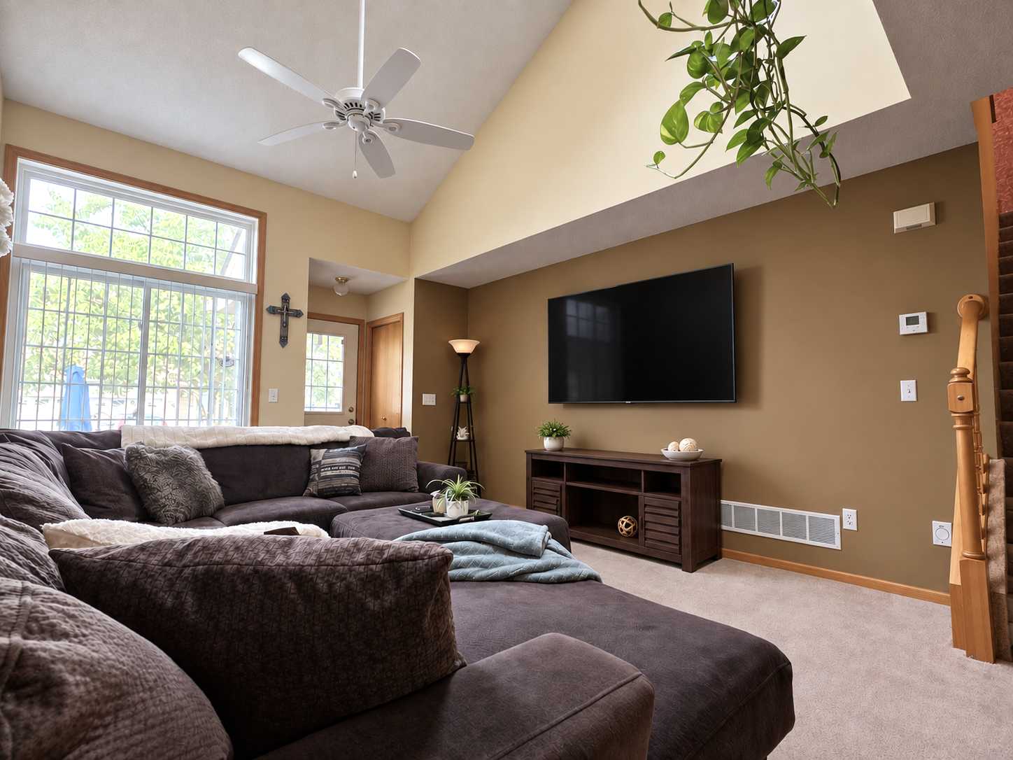 14211 Xenon ST NW #23NW, Ramsey, MN 55303