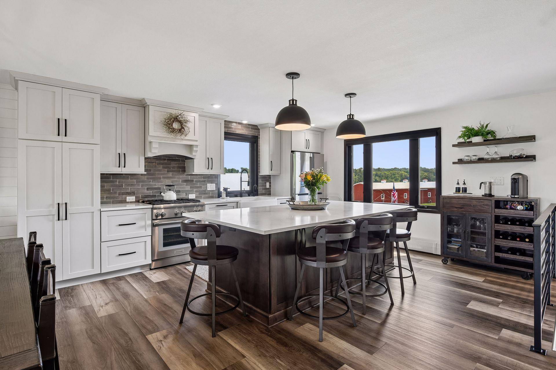 18061 Langford BLVD, Jordan, MN 55352