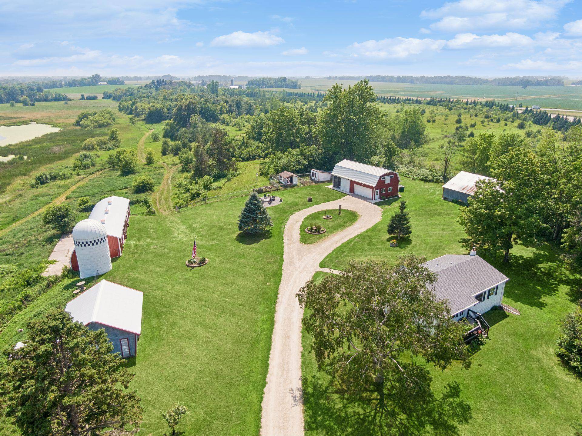18061 Langford BLVD, Jordan, MN 55352
