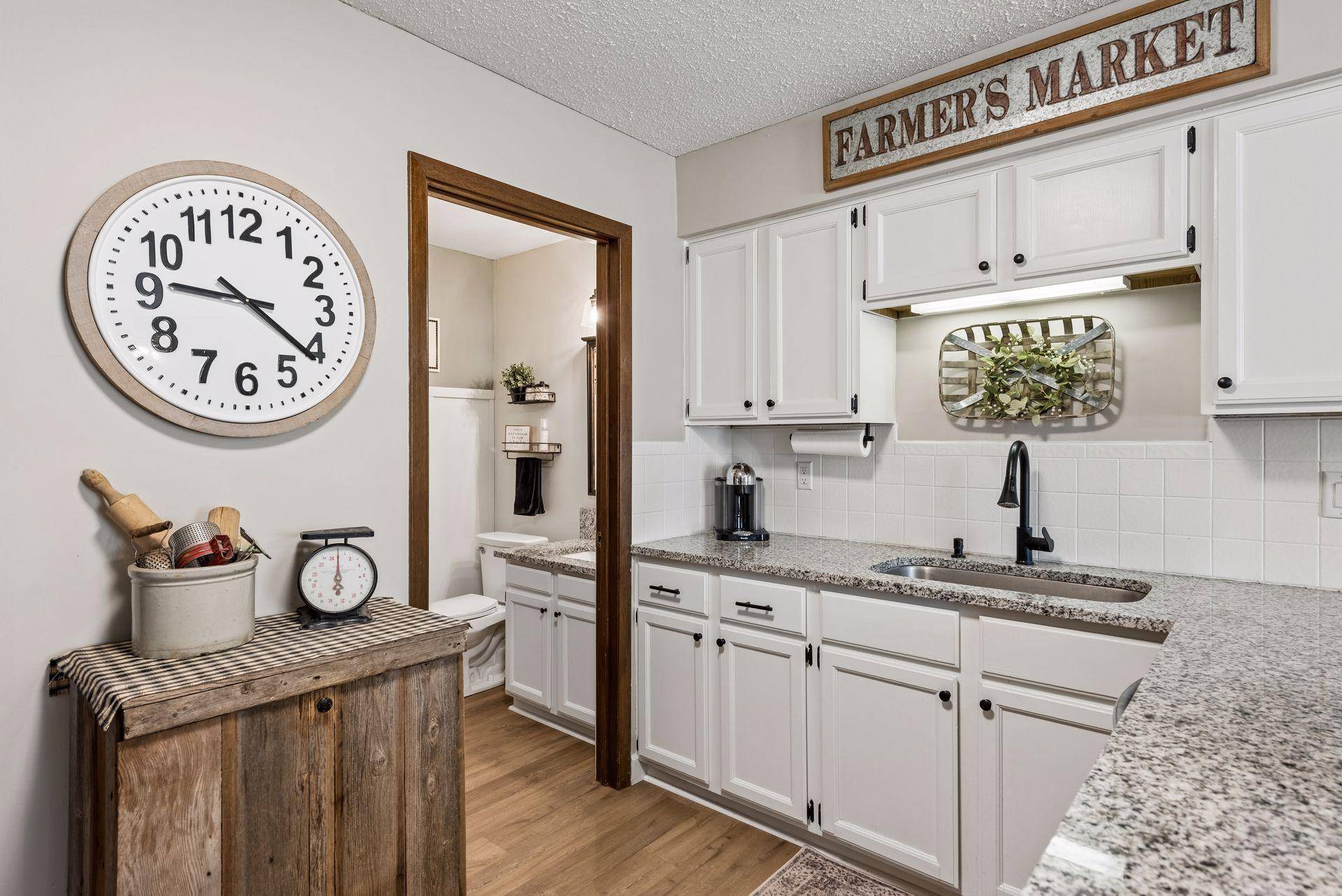 4679 Jackstone PT, Eagan, MN 55122