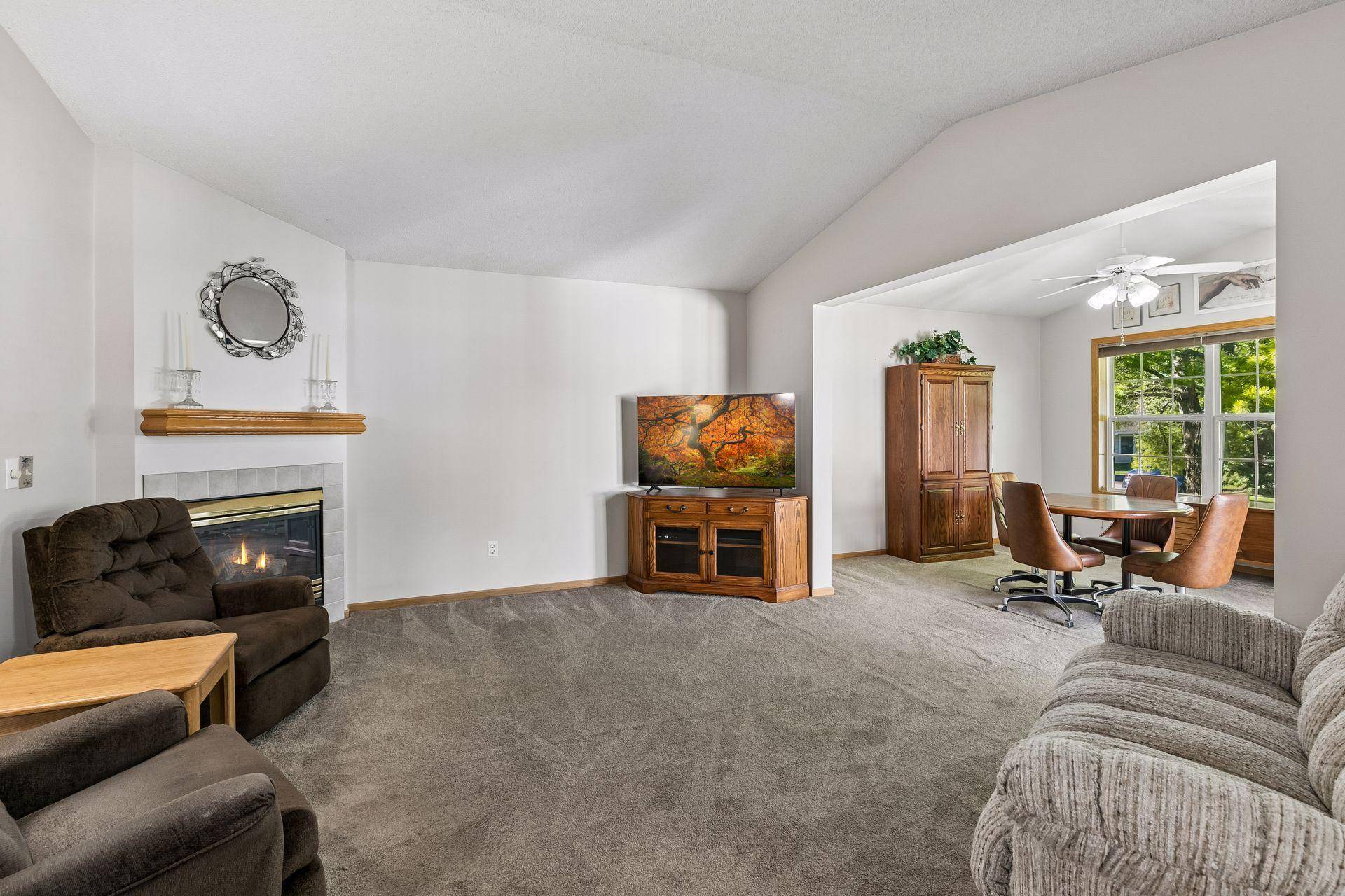 3070 Timberwood CT #32, Eagan, MN 55121