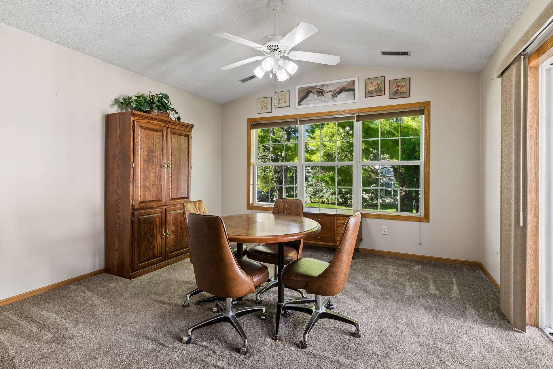 3070 Timberwood CT #32, Eagan, MN 55121