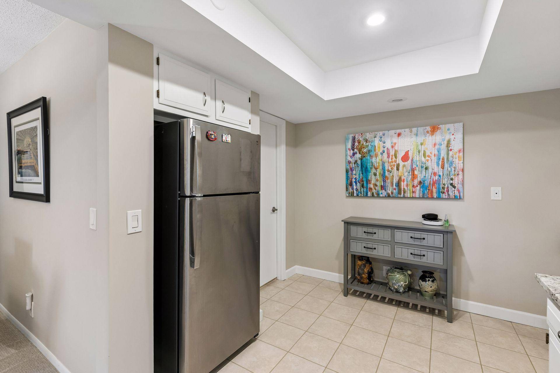 9700 Portland AVE S #223, Bloomington, MN 55420