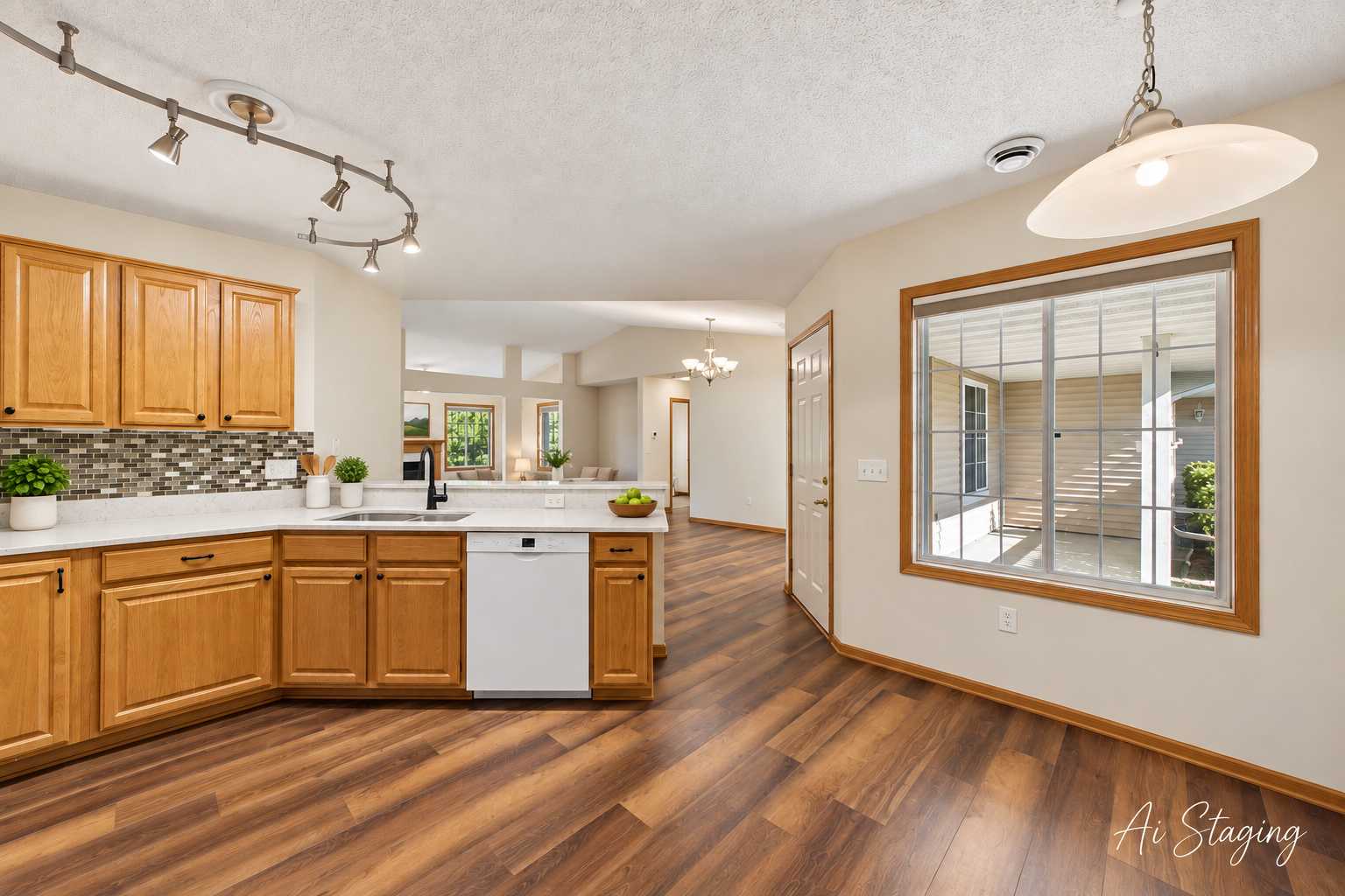 7794 Palisades AVE NE, Otsego, MN 55330
