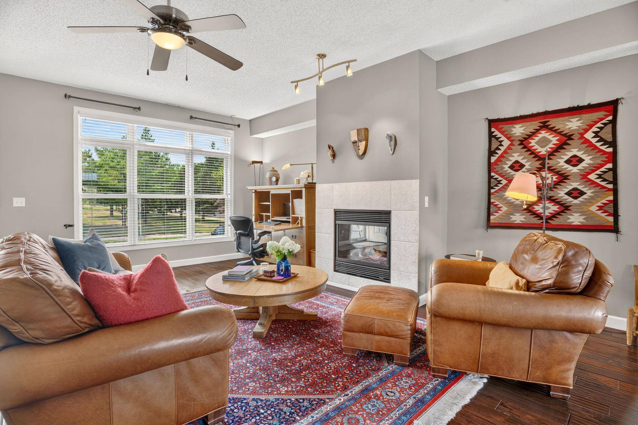 798 Cedar ST #2, Saint Paul, MN 55103