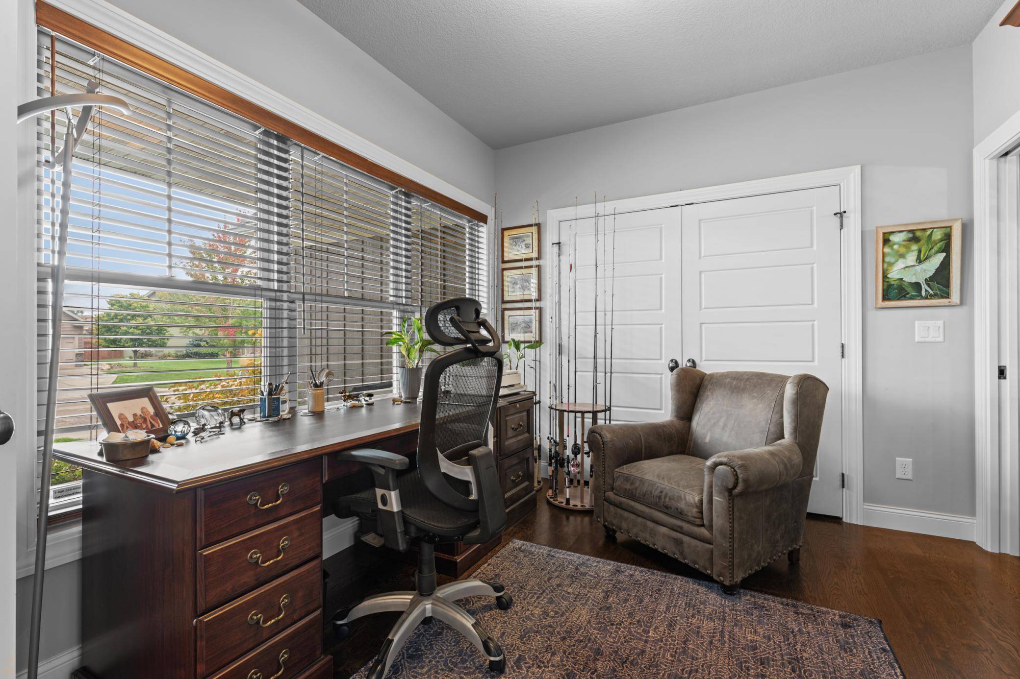 4053 Stone Point DR NE, Rochester, MN 55906