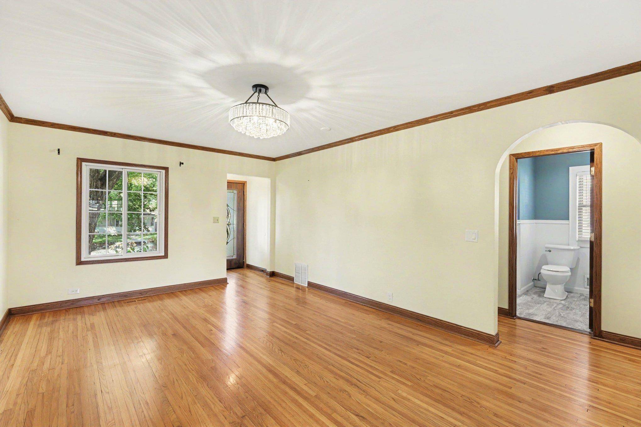 3317 Yosemite AVE S, Saint Louis Park, MN 55416