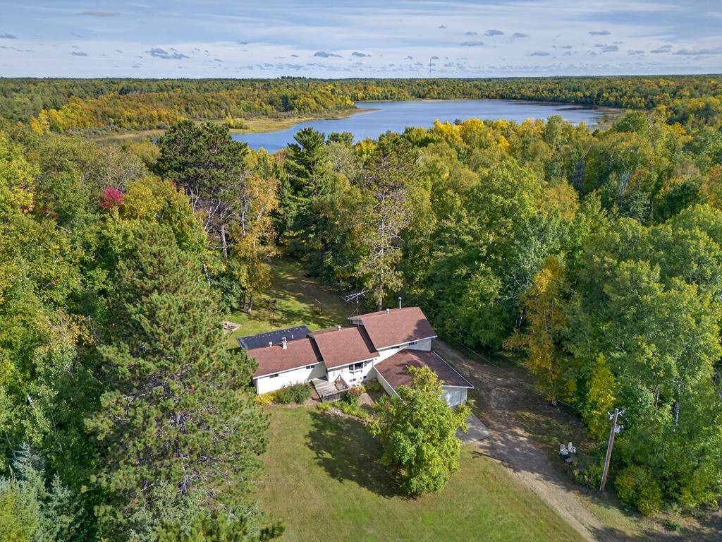29260 Clearwater RD, Grand Rapids, MN 55744