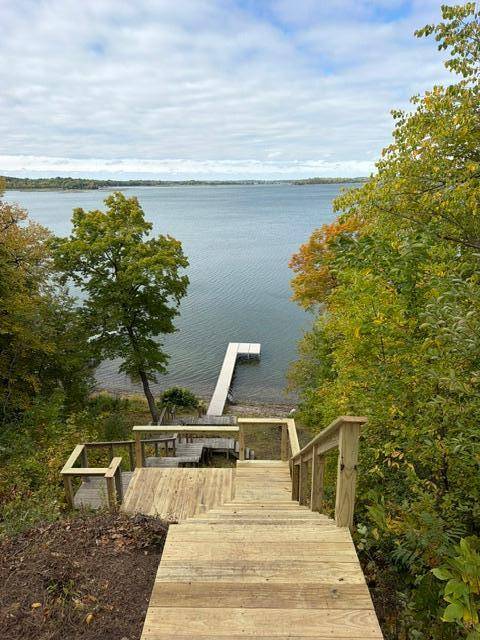 44555 Crystal Hills WAY, Pelican Rapids, MN 56572