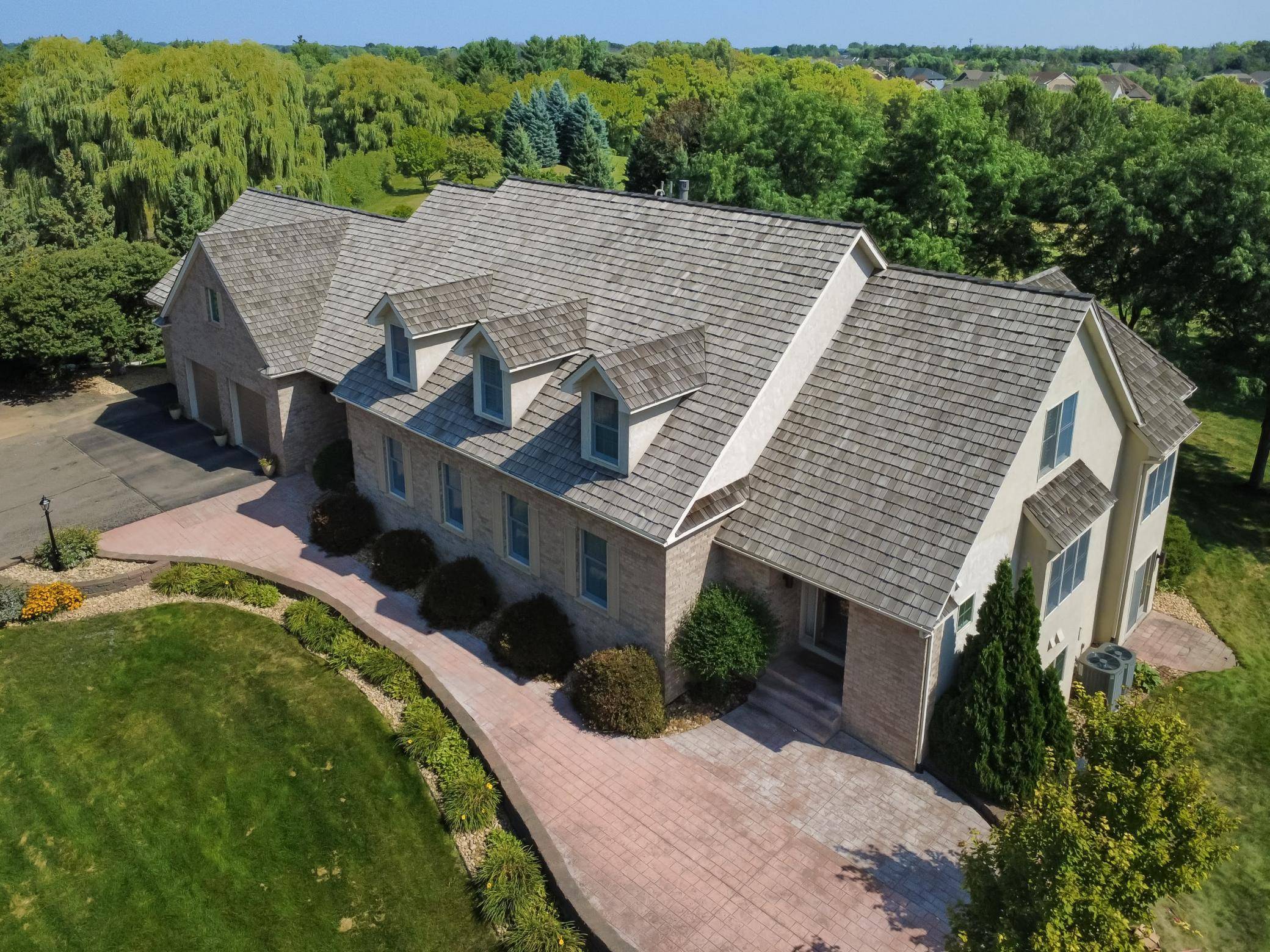 500 Navajo RD W, Medina, MN 55340