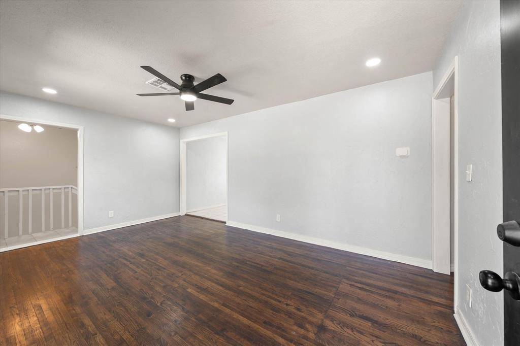5802 NW 24th ST, Oklahoma City, OK 73127