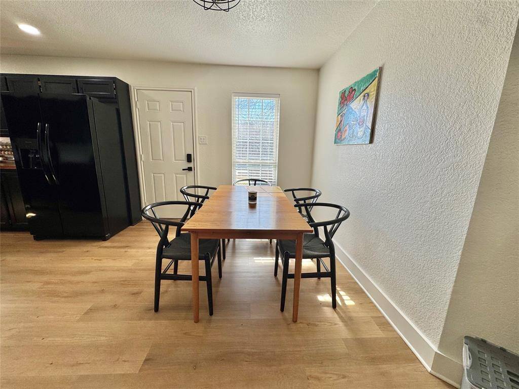704 Shady Grove Court, Granbury, TX 76049