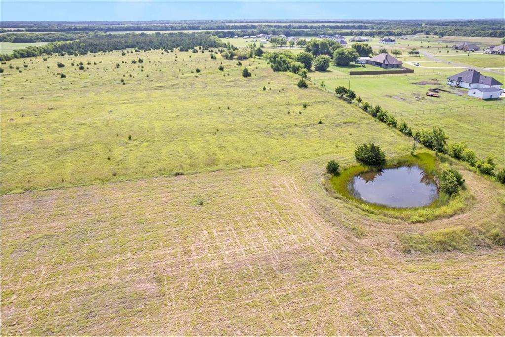 TBD County Road 1061, Greenville, TX 75401