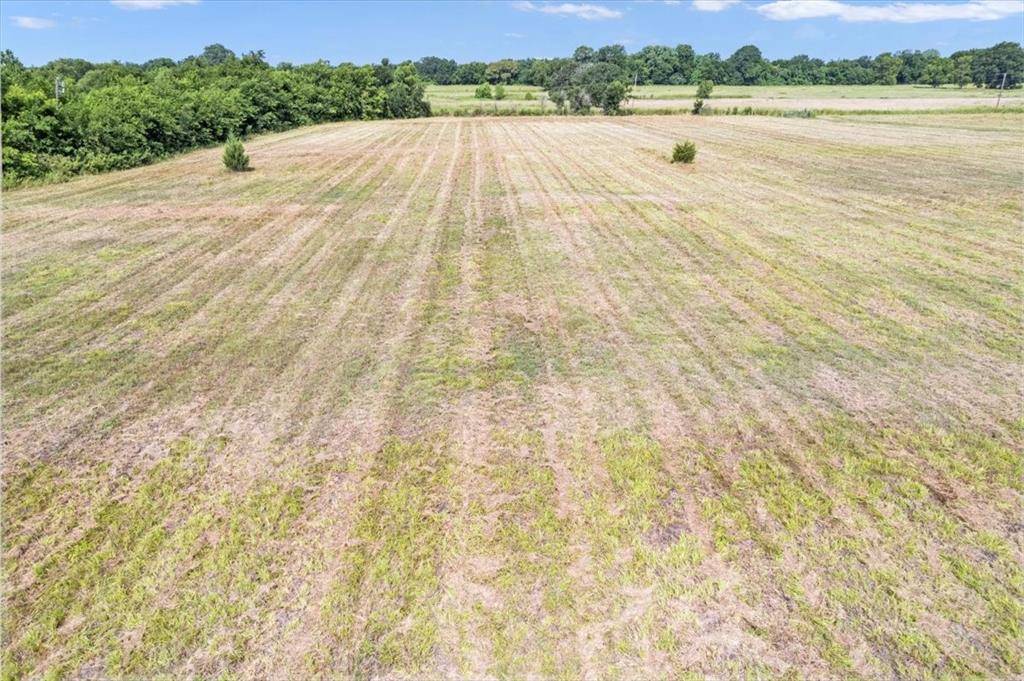 TBD County Road 1061, Greenville, TX 75401