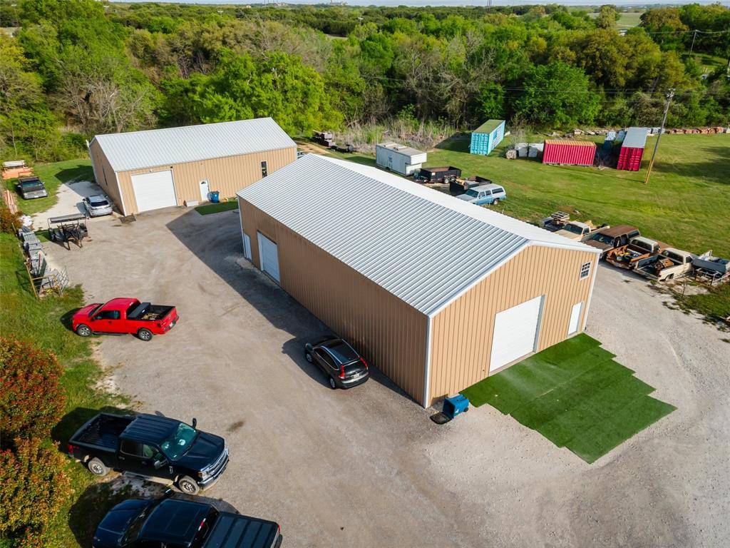 3231 Walnut Creek Parkway, Granbury, TX 76049