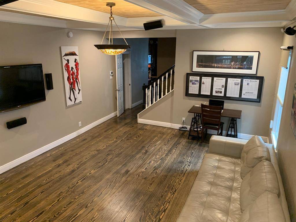 5126 Bryan Street, Dallas, TX 75206