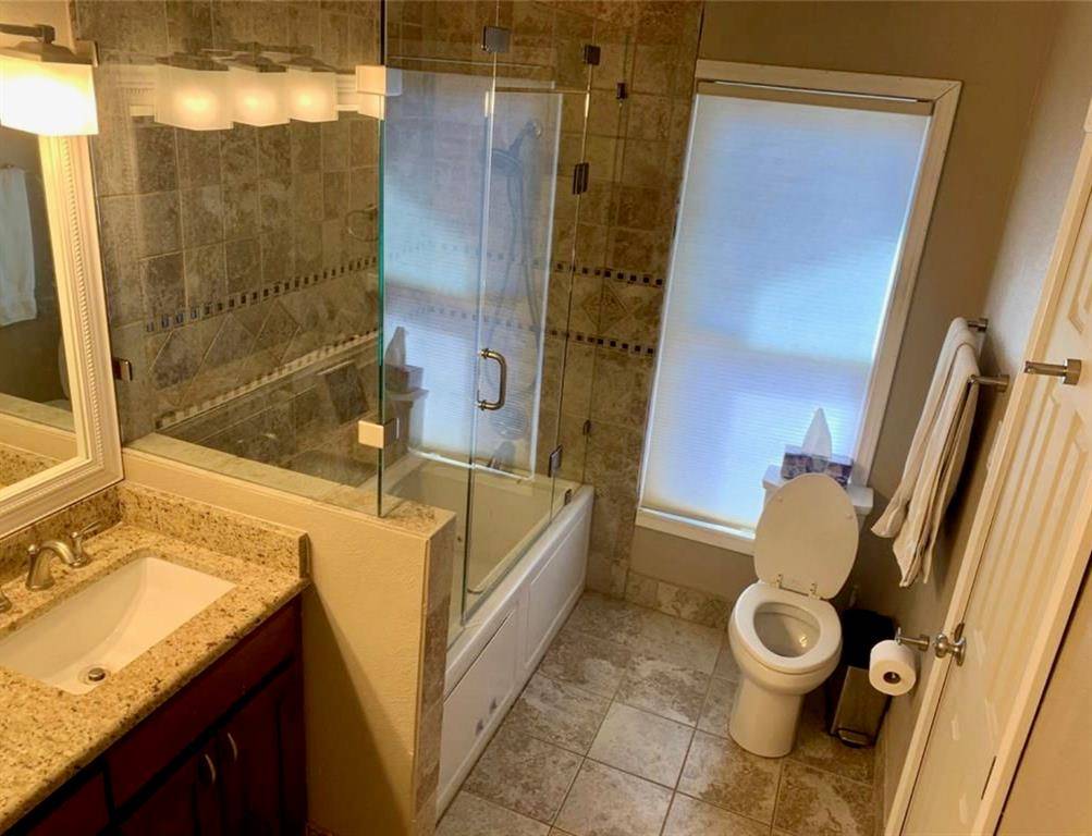 5126 Bryan Street, Dallas, TX 75206