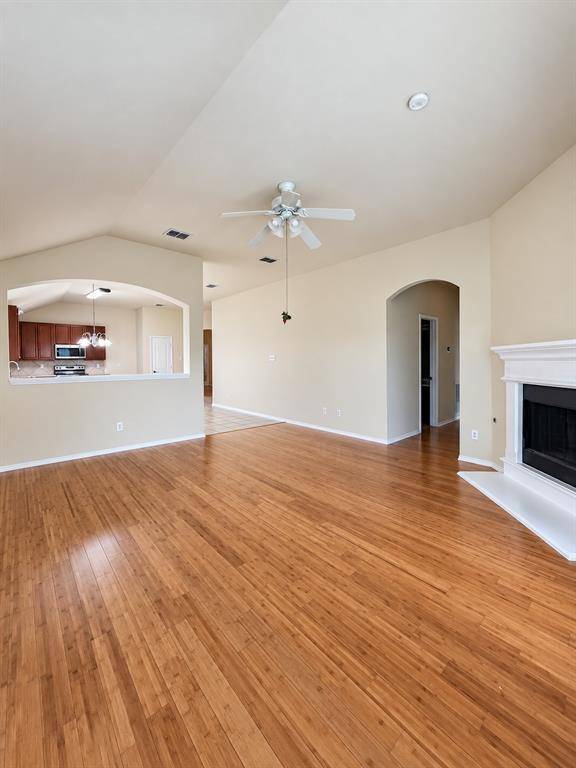 625 soledad, Arlington, TX 76002