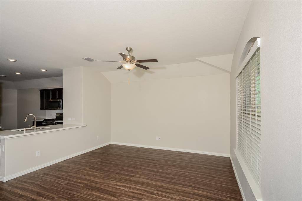 145 Cedar Canyon Drive, Anna, TX 75409