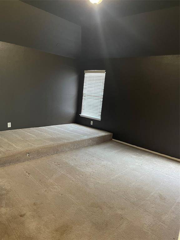 714 Crockett Drive, Mansfield, TX 76063