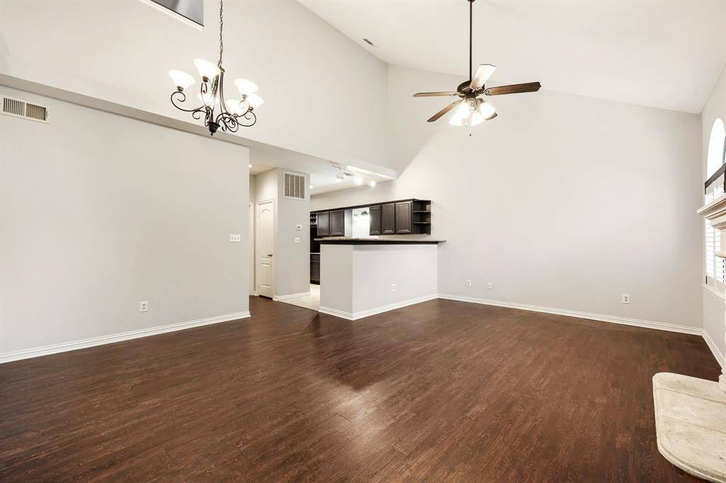 2800 Keller Springs Road #4C, Carrollton, TX 75006