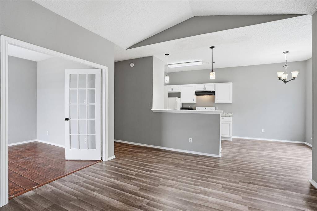 4115 Esters Road #712, Irving, TX 75038