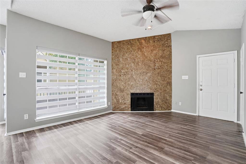 4115 Esters Road #712, Irving, TX 75038