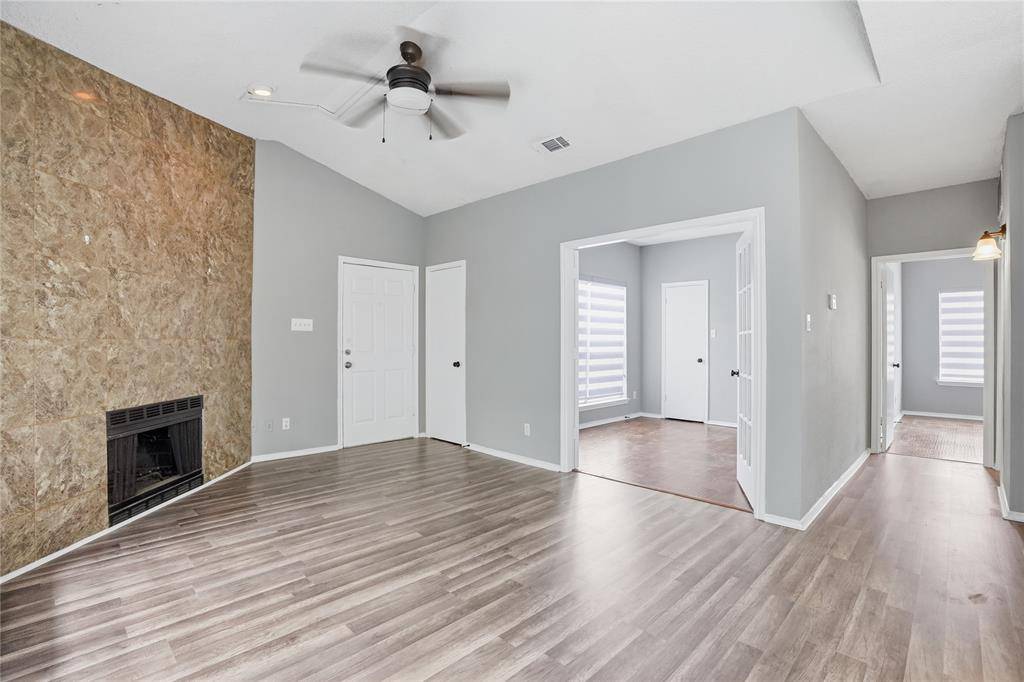 4115 Esters Road #712, Irving, TX 75038