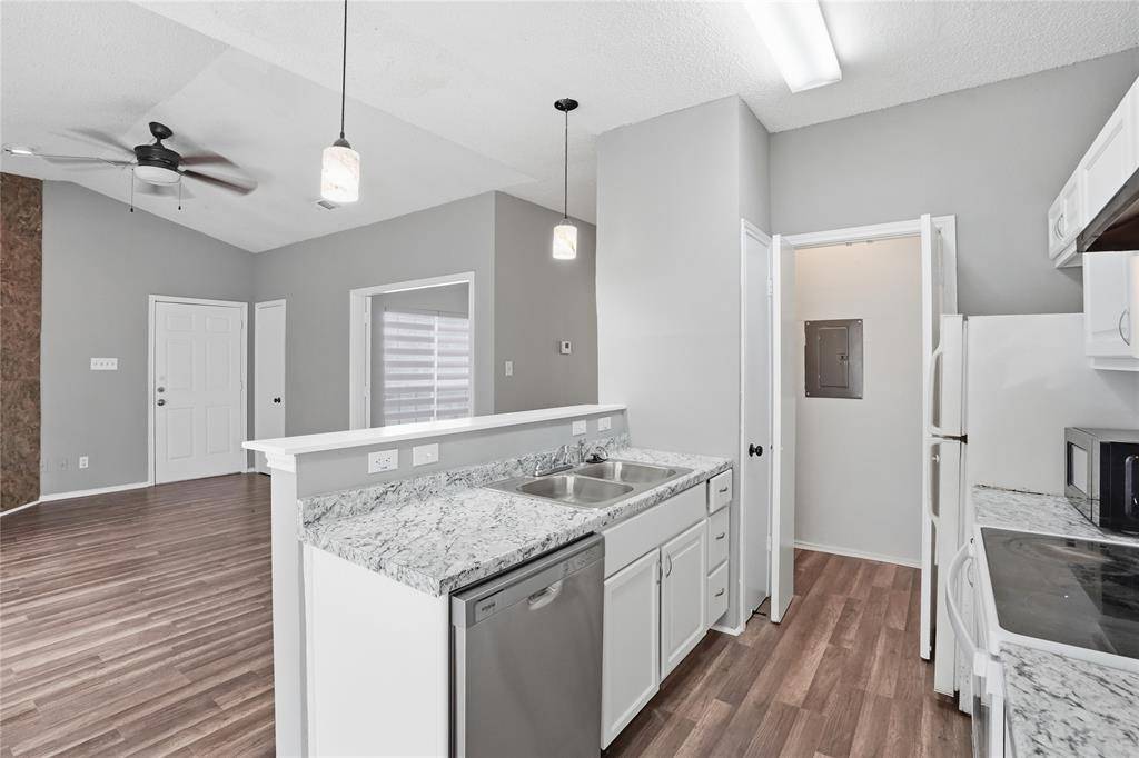 4115 Esters Road #712, Irving, TX 75038