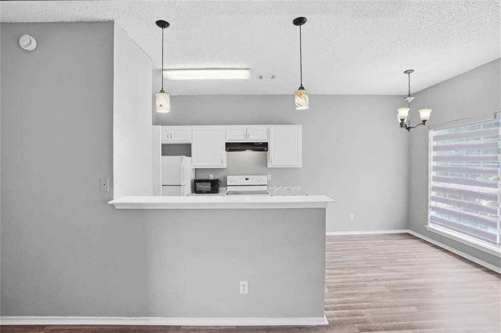 4115 Esters Road #712, Irving, TX 75038