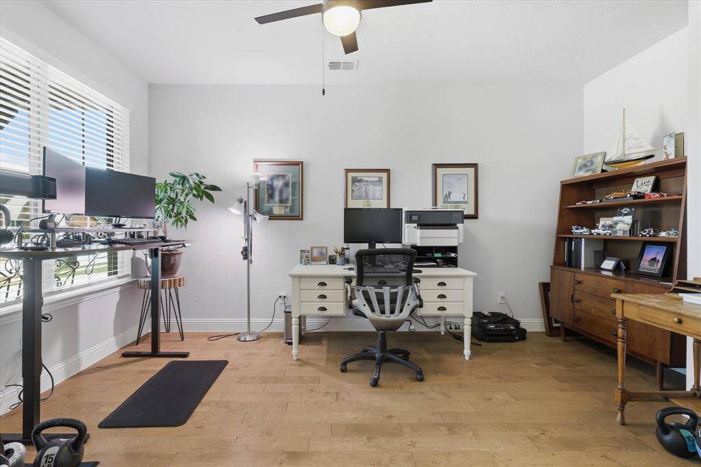 304 Kellan Court, Hickory Creek, TX 75065