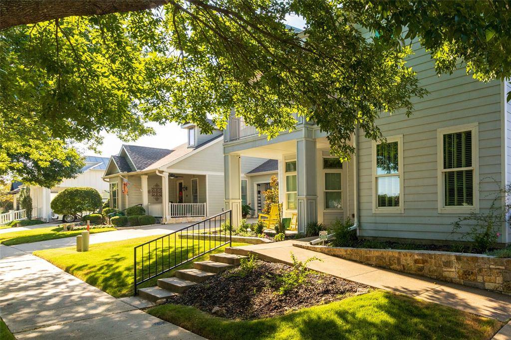 892 Ivy Lane, Rockwall, TX 75087