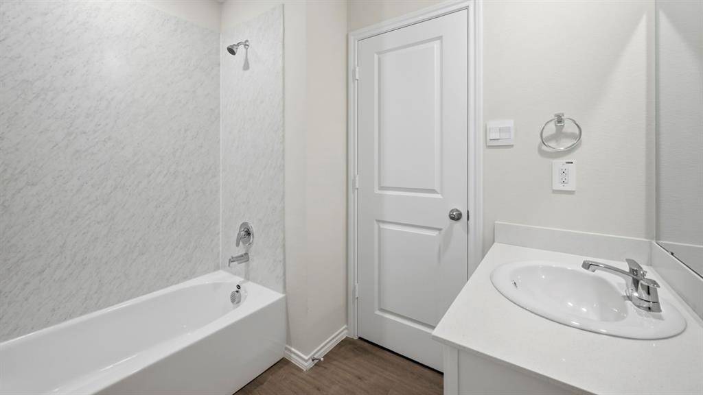 3116 Catamount Drive, Sherman, TX 75090