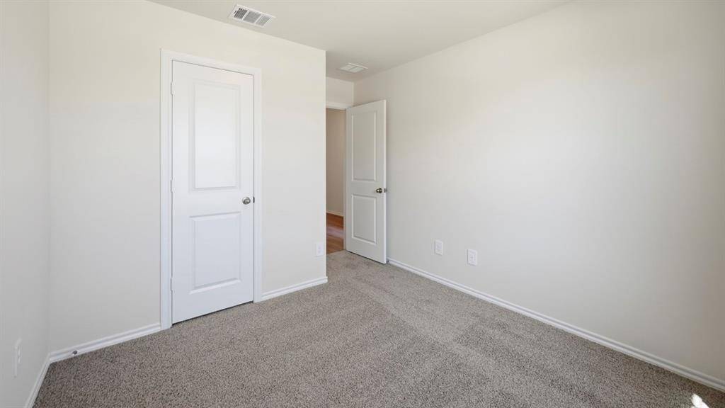 3116 Catamount Drive, Sherman, TX 75090