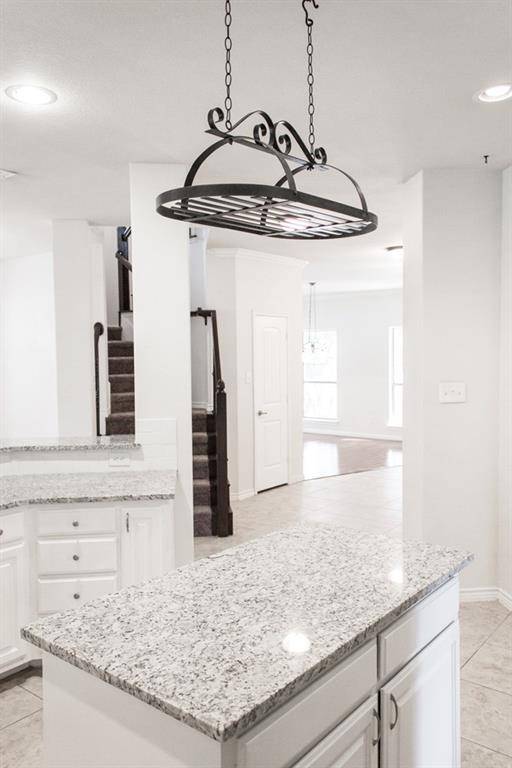 5700 Silver Spur, Mckinney, TX 75070