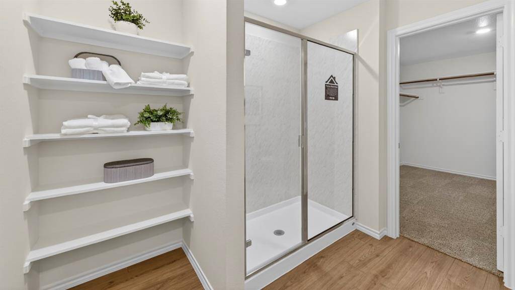2913 Carrington Hill Drive, Sherman, TX 75092