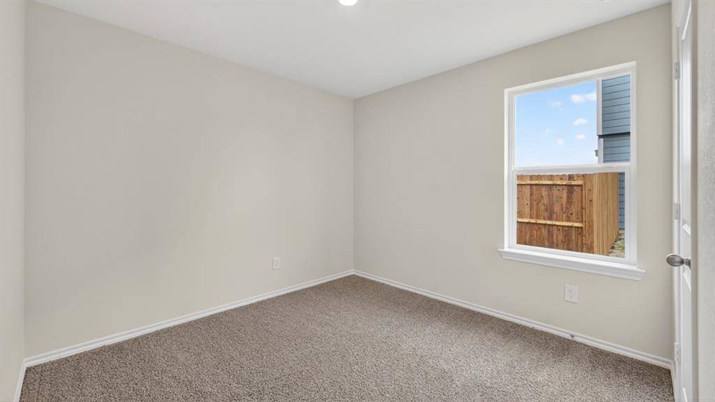 2926 Carrington Hill Drive, Sherman, TX 75092