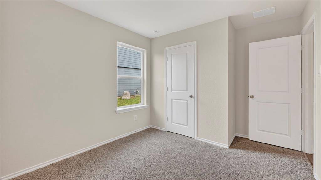 2926 Carrington Hill Drive, Sherman, TX 75092