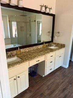 5904 Heron Cove Lane, The Colony, TX 75056