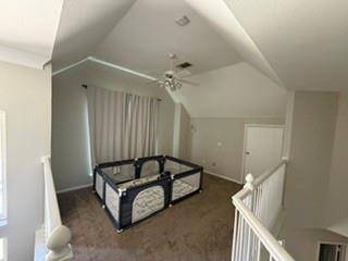 5904 Heron Cove Lane, The Colony, TX 75056
