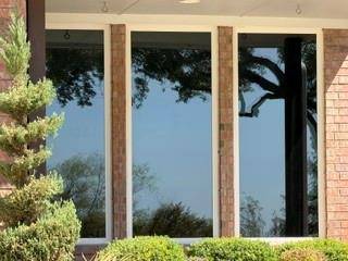 5904 Heron Cove Lane, The Colony, TX 75056