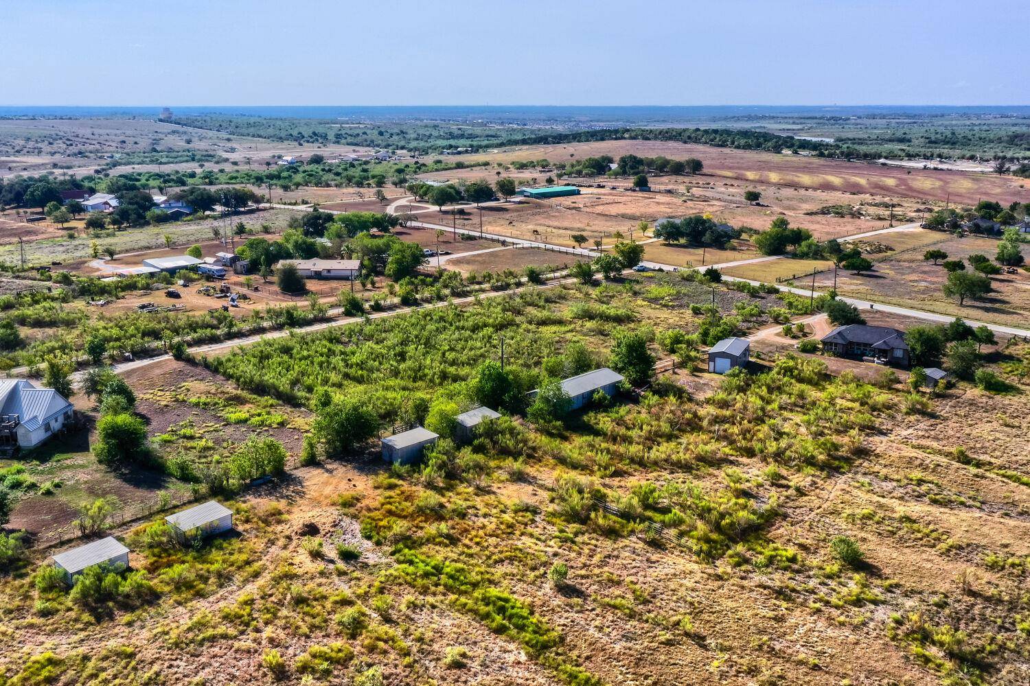 1345 Rich LN, Buda, TX 78610