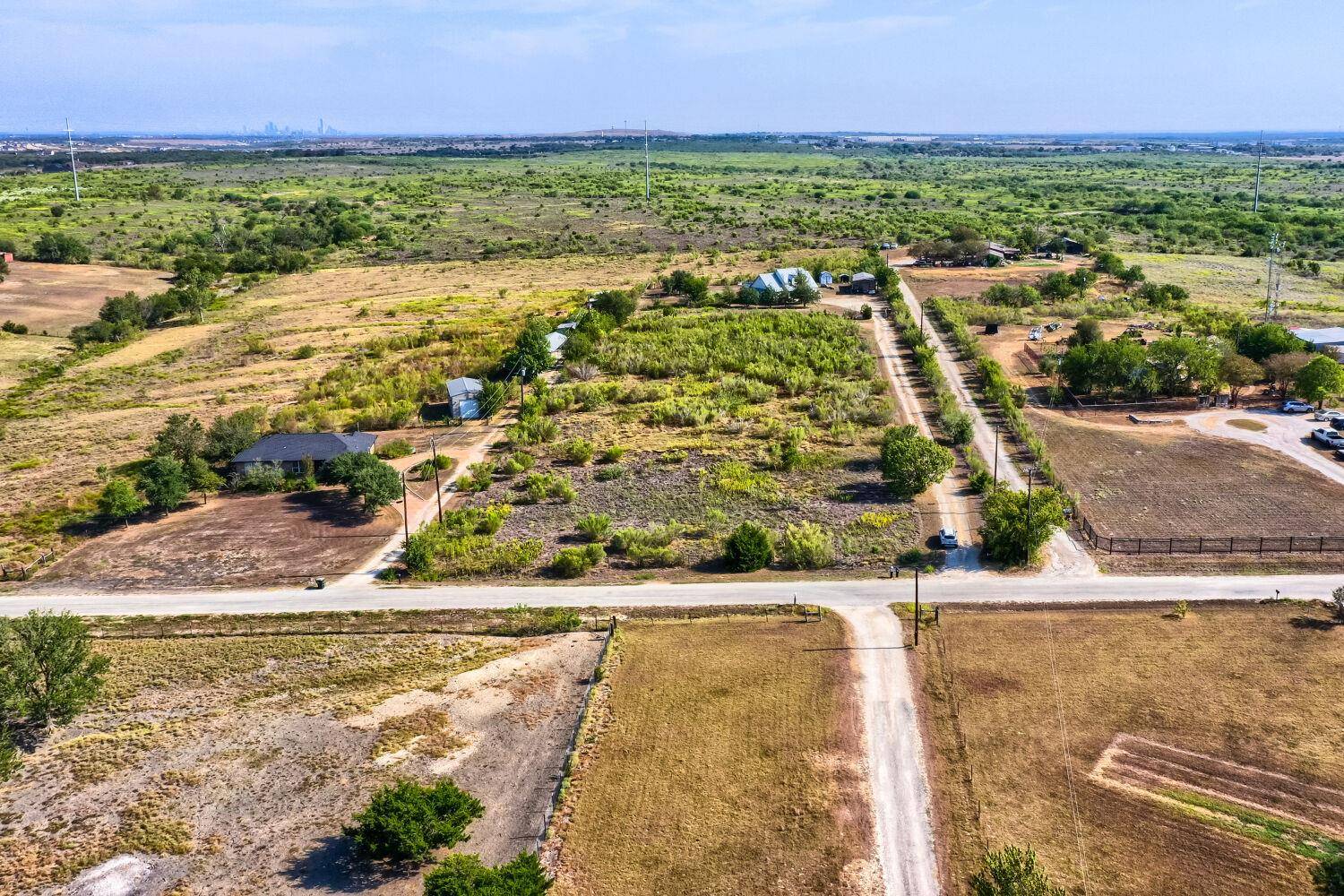1345 Rich LN, Buda, TX 78610