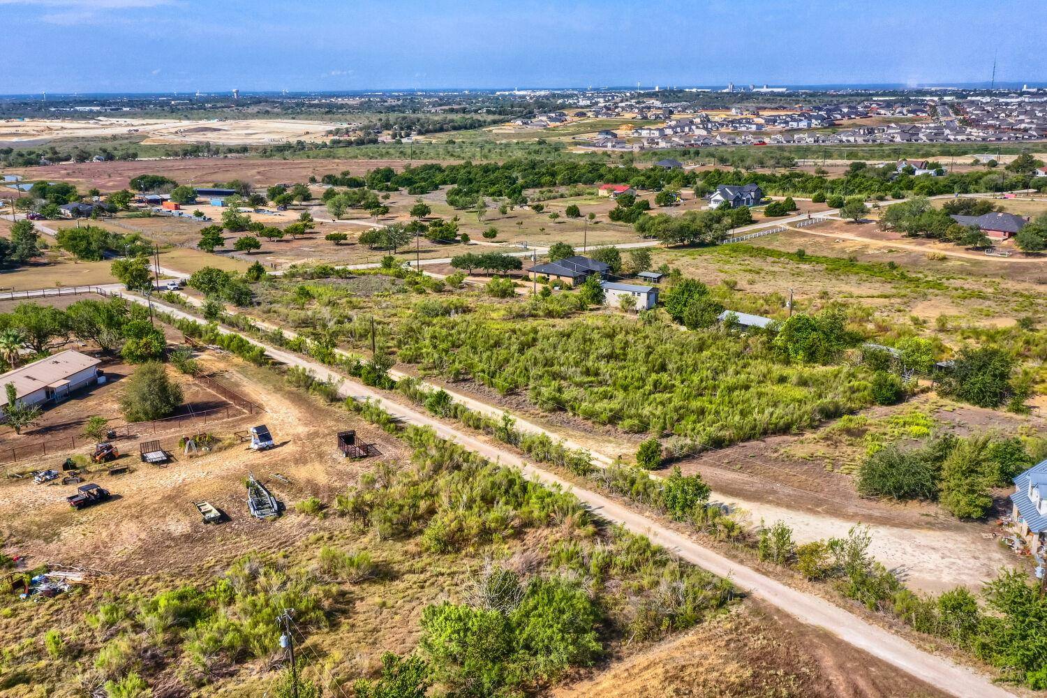 1345 Rich LN, Buda, TX 78610