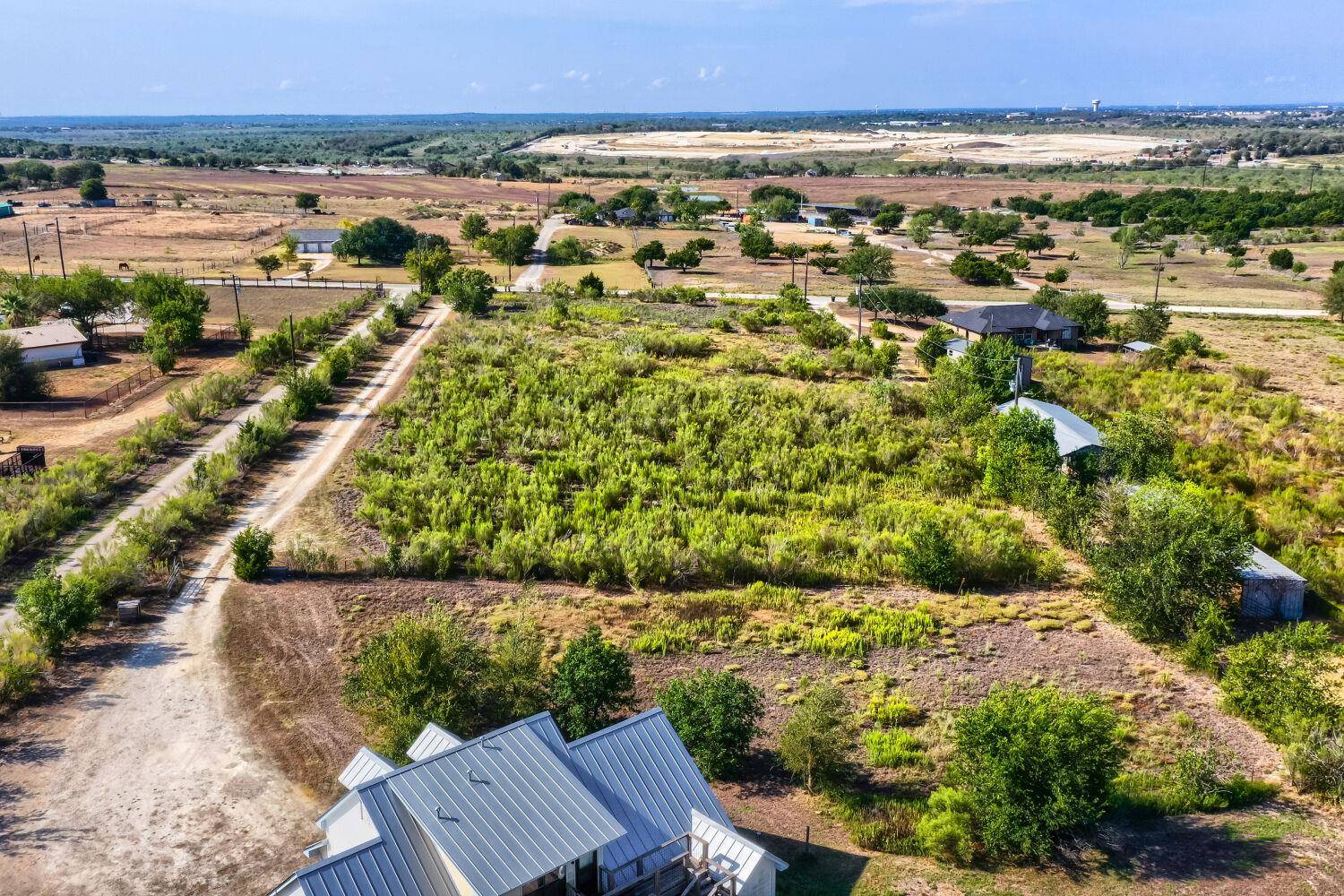 1345 Rich LN, Buda, TX 78610